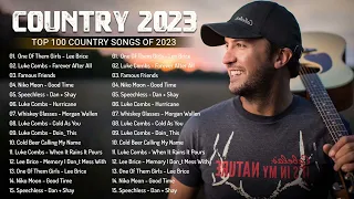 Country Music Awards Of 2024 - Luke Combs, Blake Shelton, Kane Brown, Luke Bryan, Morgan Wallen