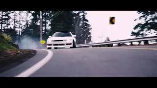 Epic JDM Edit