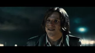 Lex Luthor Plan | Kill The Bat | For Your Mom | Hindi