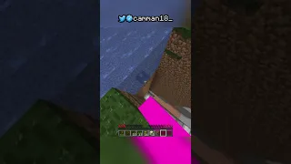 cursed_minecraft.mp4