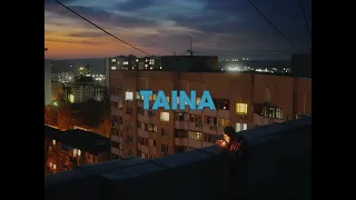 Tosh - Taina | Official Video