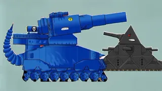 KV-44