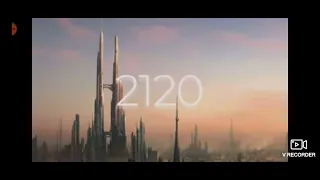 Very Good Perfect Futuristic Cybertron Alien Dubai Heroes Universe (2025 - 4000)
