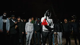 Voleur2Voleur - Freestyle RIT (Clip Officiel)