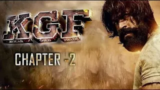 k. G. F_Chapter_2 | Full Movie Hindi 2022 | Yash. Srinidhi | 2022 Ka New Movie | KGF Chapter 2 |,