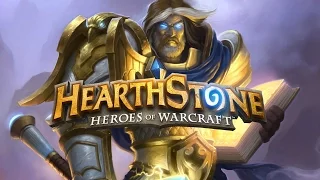 Читы Hearthstone