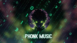 Phonk Music Mix 2023 ※ Tik Tok Viral Phonk ※ Фонк 2023 ※ Best Phonk Playlist #9