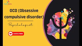 The Truth About Obsessive Compulsive Disorder