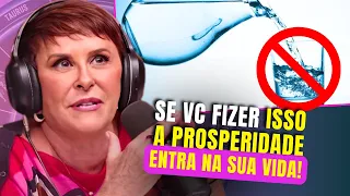 36 maneiras de sair da MEDIOCRIDADE! | Márcia Sensitiva