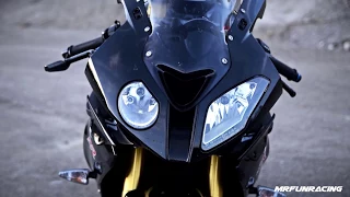 BMW S1000RR Full Carbon | Bikeporn