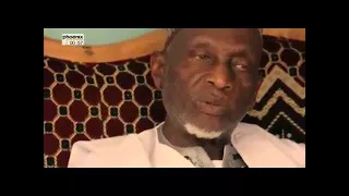 [HD Doku] Der Krieg gegen Boko Haram Nigerias Armee und der Terror