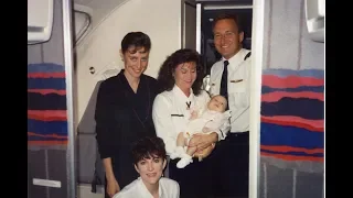United — Father's Day story