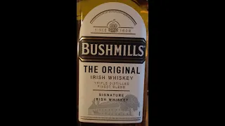 What are some quirks of various whiskies?