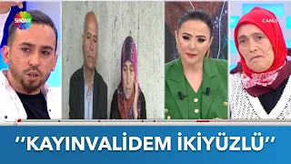 Savaş'la ilgili inanılmaz bilgi | Didem Arslan Yılmaz'la Vazgeçme | 28.05.2024