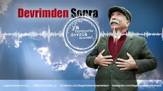 Devrimden Sonra Film Müzikleri - Enternasyonal