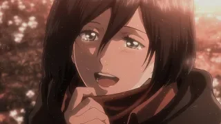 Top 10 Momenti in Attack on Titan (Seconda Stagione) [ITA]