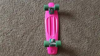 Retrospec cruiser board reviews