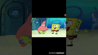 spongebob no nose knows part 4 bahasa indonesia