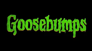 Мурашки. Часы судьбы. The Cuckoo Clock of Doom (Goosebumps) 1 сезон/3 серия.