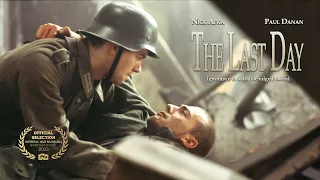 The Last Day (2002)