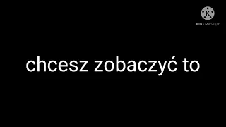 bomba atomowa na 13 subów