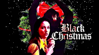 10 Things You Didn't Know About BlackChristmas