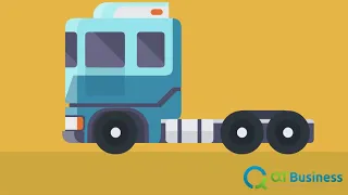 How Much Does It Cost to Start a Towing Business | QT Business Solutions