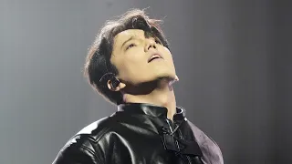 [FANCAM] Dimash in Dubai “Ave Maria” #dimashkudaibergen #димаш #bestsinger #dubai