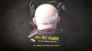 Asi mit Niwoh - Offizieller Trailer