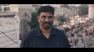 VMR Logics: VMR SIR SUCCESS STORY SHORT FILM (YOUNG MASTER BIO)/ VMR సార్  విజయ గాధ: యంగ్ మాస్టర్