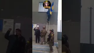 Віримо в ЗСУ всім хто нас захищає уклінно вдячні🙏 #warukraine #зсу