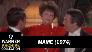It's Today | Mame | Warner Archive