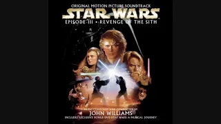 John Williams   Battle of the Heroes 10 h