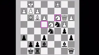 Капабланка - Алехин 1927год    Capablanca - Alekhine 1927y