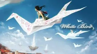 【HD】Trance: White Bird (Cosmic Gate Remix Edit)