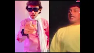 mithun da ki zhalak