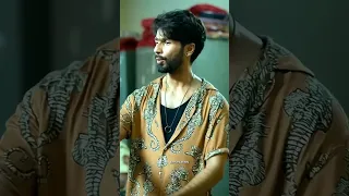 Farzi - Dialogue Editz🔥😍|Shahid kapoor | WhatsApp Stutas | Latest Video Web Series ✨ | Nikhil Feels