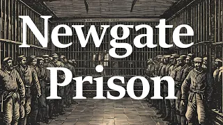 Newgate Prison