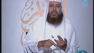 تجسس على زوجته في الهاتف وعلم أنها تكلم رجلا غريبا هل يجوز له أن يطلقها؟ د. محمد حسن عبد الغفار