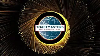 Executive Committee 2023 - 2024 Sri Lankan Professionals Toastmasters Club SLP Toastmasters Club
