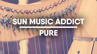 SUN Music Addict | Pure