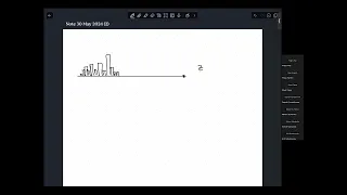 14. Base yet another matstat:  ATE, SB, проблемы АБ-тестирования