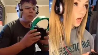 Maybe I'll be tracer (TikTok)