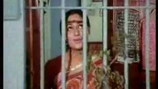 Piya Ka Ghar - Jaya Bhaduri & Anil Dhawan
