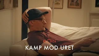 Klovn Citater - Kamp mod uret