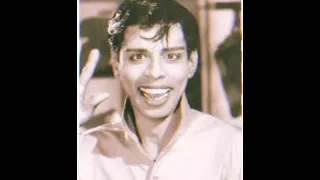 actor nagesh sir Tamil motivational WhatsApp status video 😎