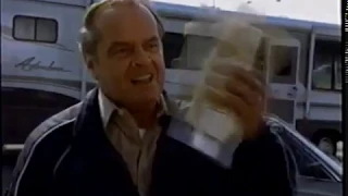 About Schmidt Movie Trailer 2002 - TV Spot