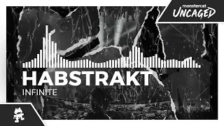 Habstrakt - Infinite [Monstercat Release]