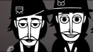 incredibox v2 trailer 1