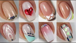 Идеи Дизайна Ногтей💅/Nail Design ideas💅 Маникюр